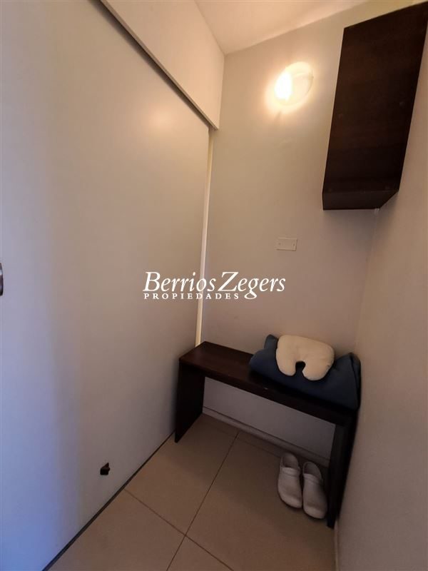 Oficina en arriendo en Viña del Mar — foto 3