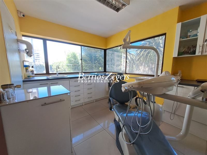 Oficina en arriendo en Viña del Mar — foto 6