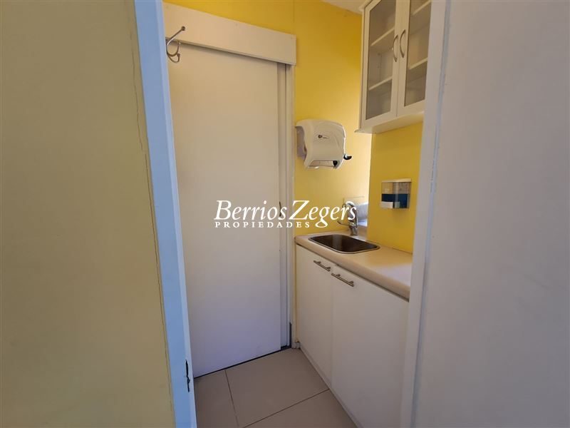 Oficina en arriendo en Viña del Mar — foto 9