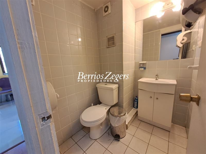 Oficina en arriendo en Viña del Mar — foto 10