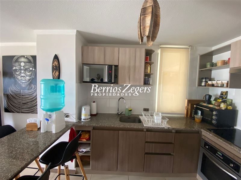 Departamento en venta en Coquimbo — foto 5
