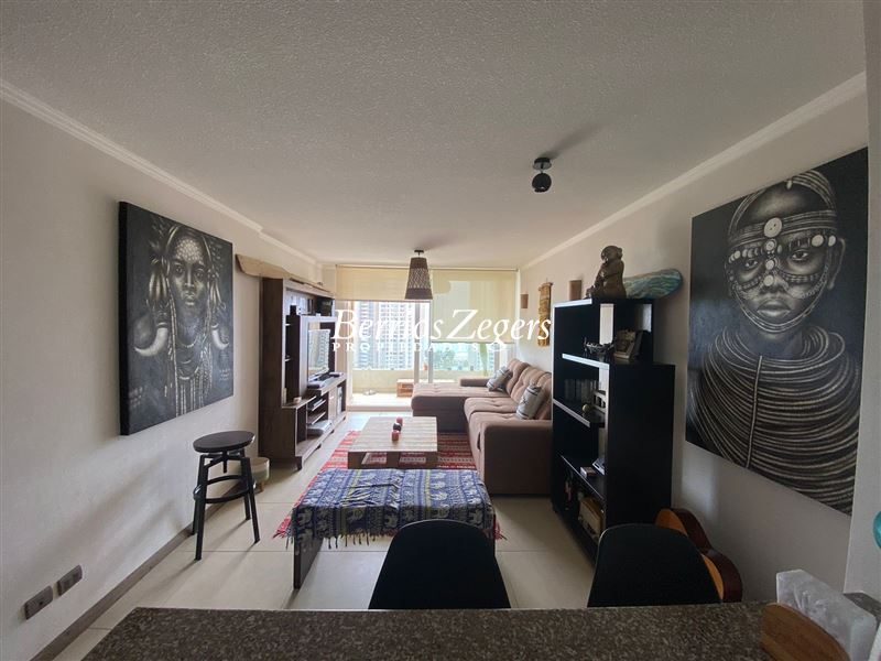 Departamento en venta en Coquimbo — foto 6