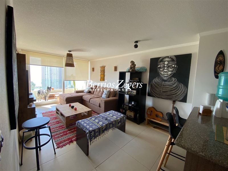 Departamento en venta en Coquimbo — foto 7