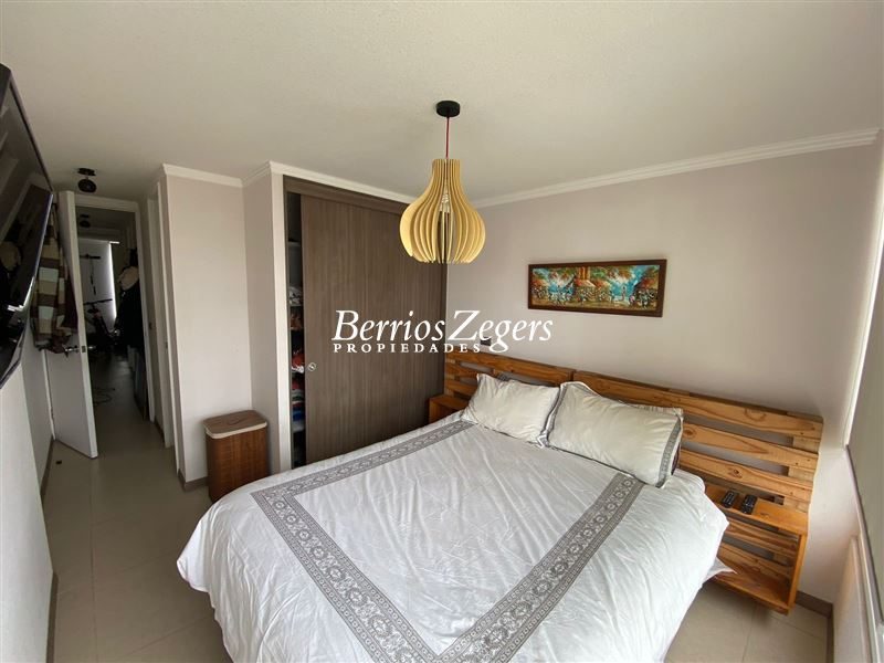 Departamento en venta en Coquimbo — foto 9