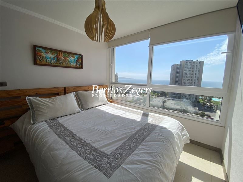 Departamento en venta en Coquimbo — foto 10