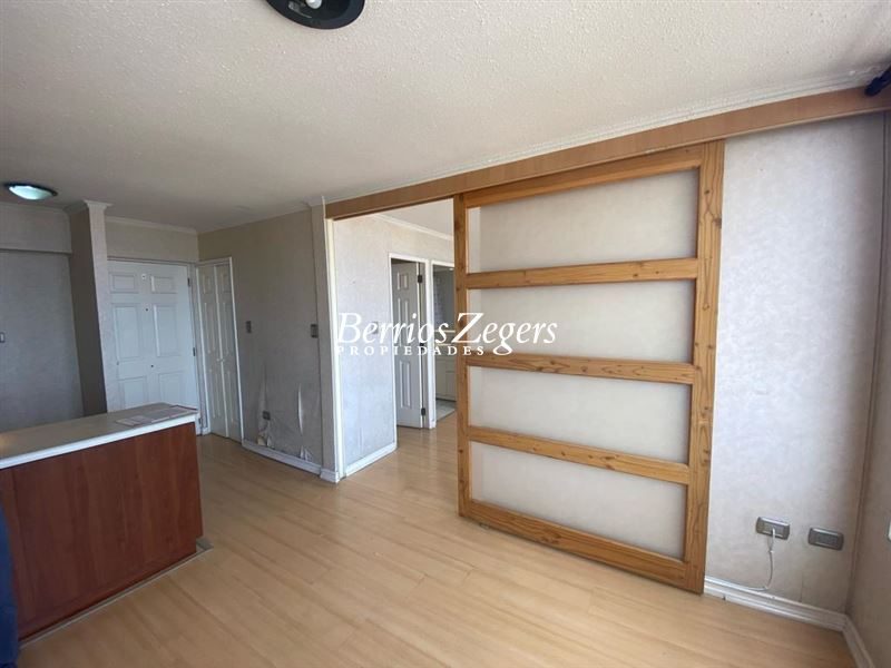 Departamento en venta en Antofagasta — foto 1