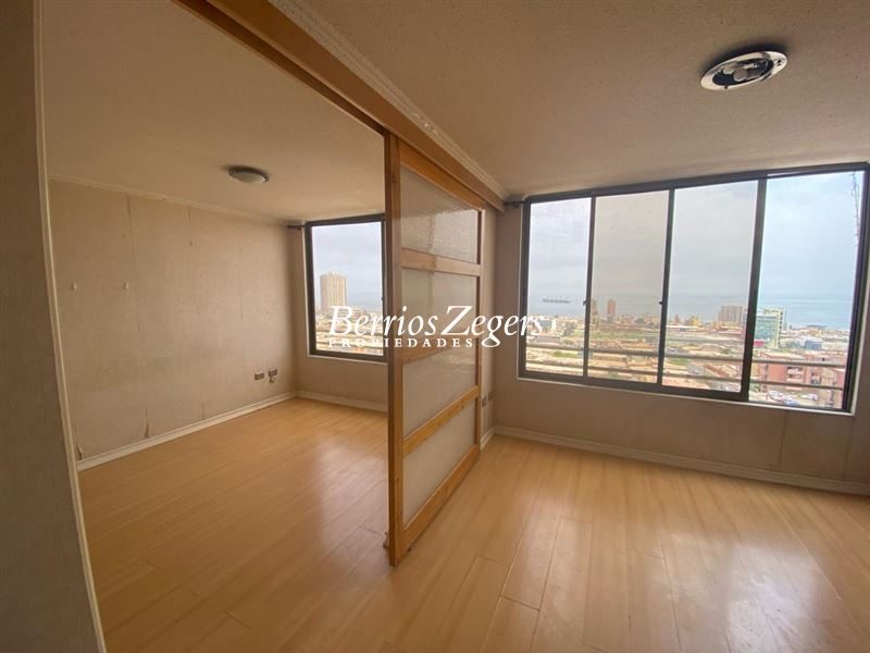 Departamento en venta en Antofagasta — foto 2