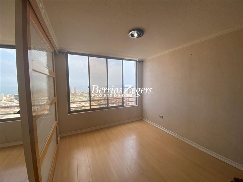 Departamento en venta en Antofagasta — foto 3