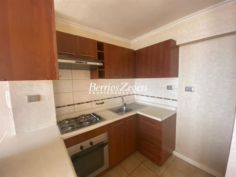 Departamento en venta en Antofagasta — foto 4