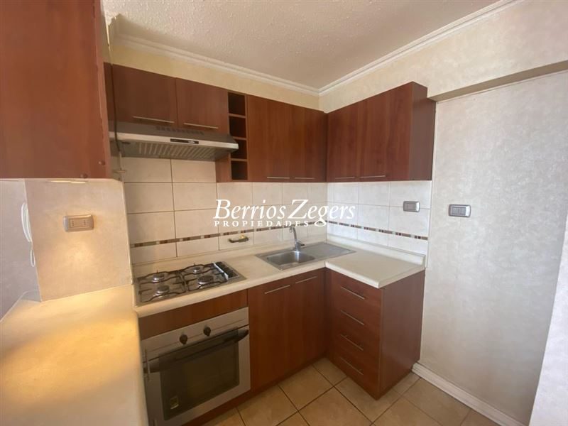 Departamento en venta en Antofagasta — foto 5
