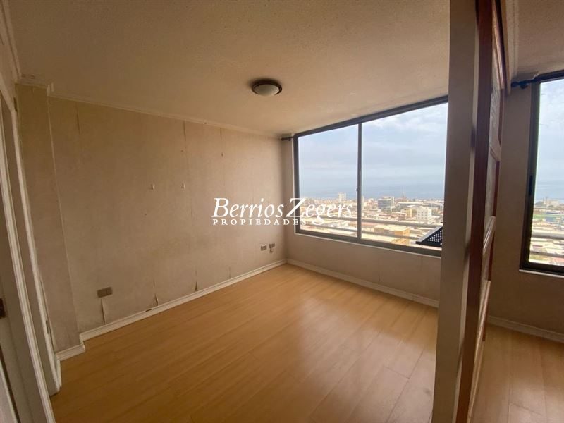 Departamento en venta en Antofagasta — foto 7