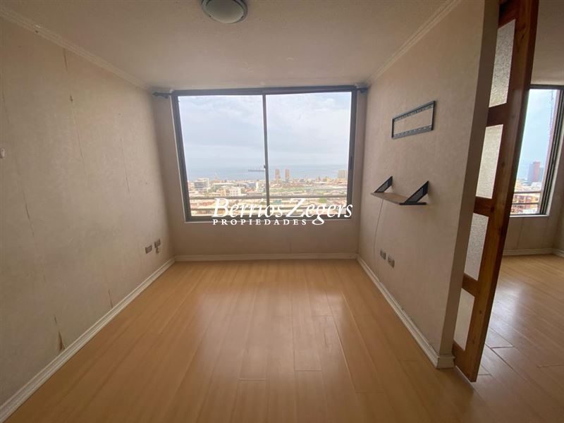 Departamento en venta en Antofagasta — foto 8