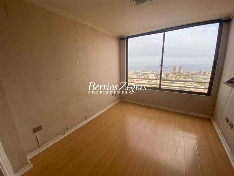Departamento en venta en Antofagasta — foto 9