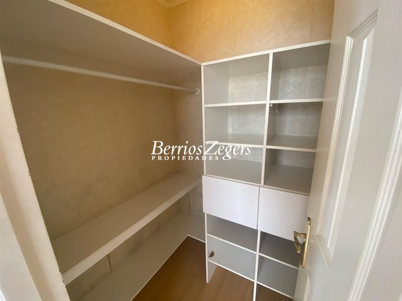 Departamento en venta en Antofagasta — foto 10