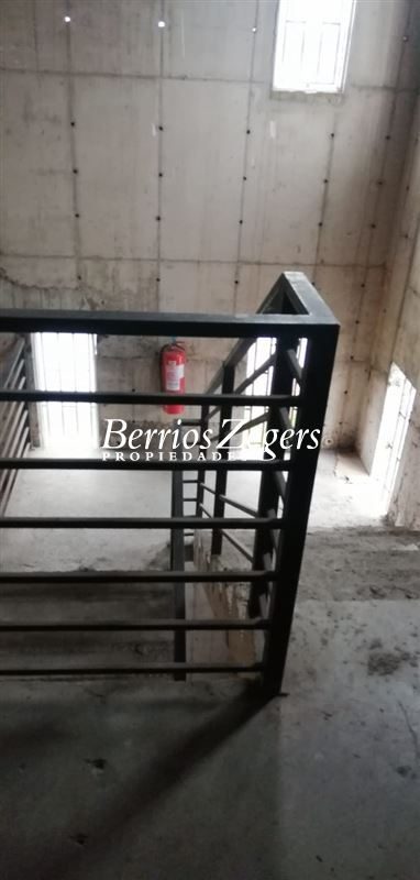 Bodega en venta en Estación Central — foto 6
