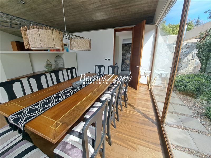 Casa en venta en Las Condes — foto 10