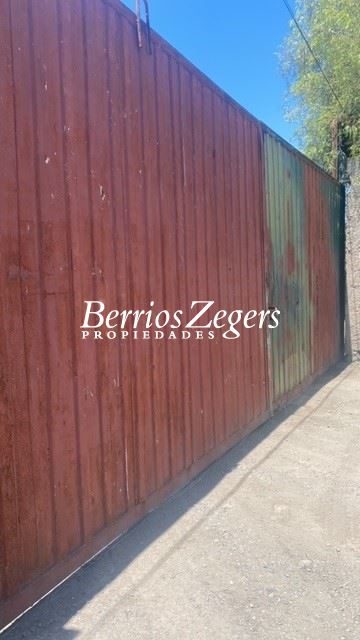 Terreno en venta en San Bernardo — foto 8