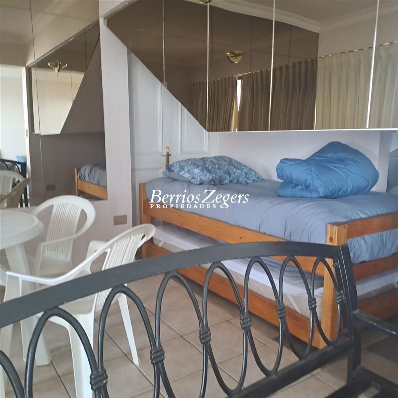 Departamento en arriendo en Viña del Mar — foto 6