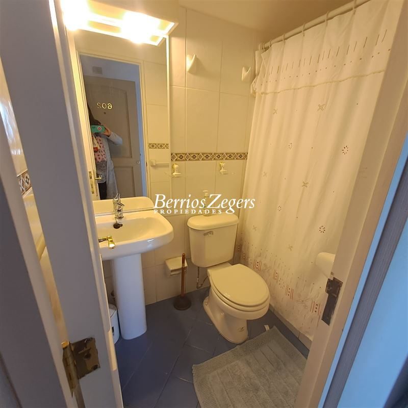 Departamento en arriendo en Viña del Mar — foto 7