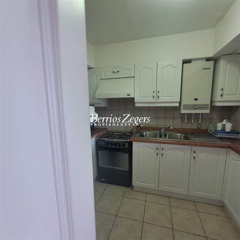 Departamento en arriendo en Viña del Mar — foto 8