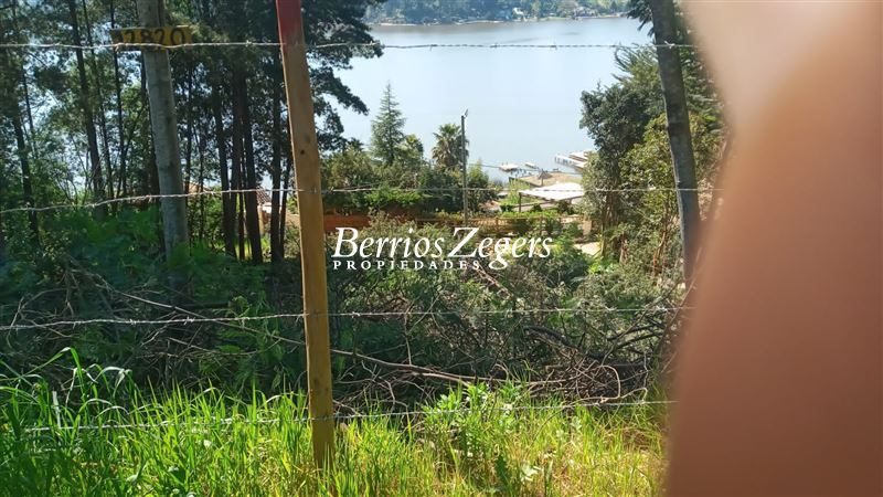 Terreno en venta en Vichuquén — foto 2