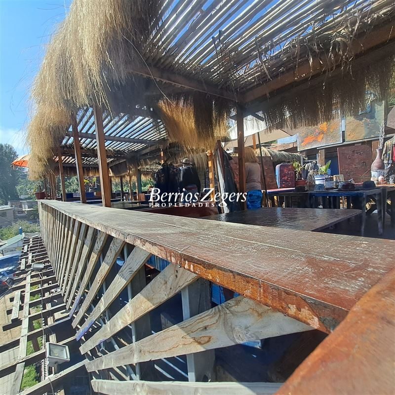 Local comercial en venta en Concón — foto 2