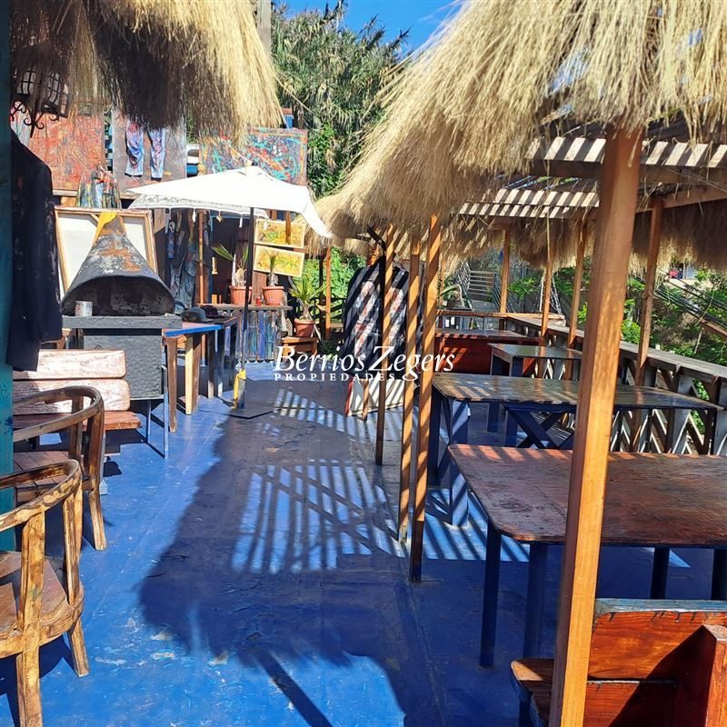 Local comercial en venta en Concón — foto 4