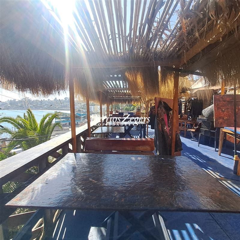 Local comercial en venta en Concón — foto 5