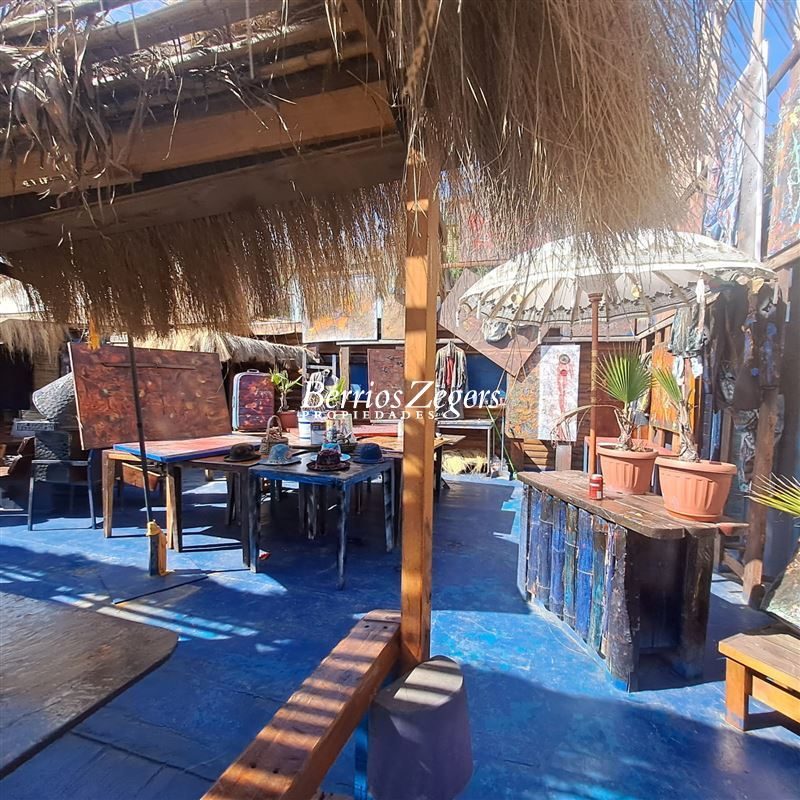 Local comercial en venta en Concón — foto 6