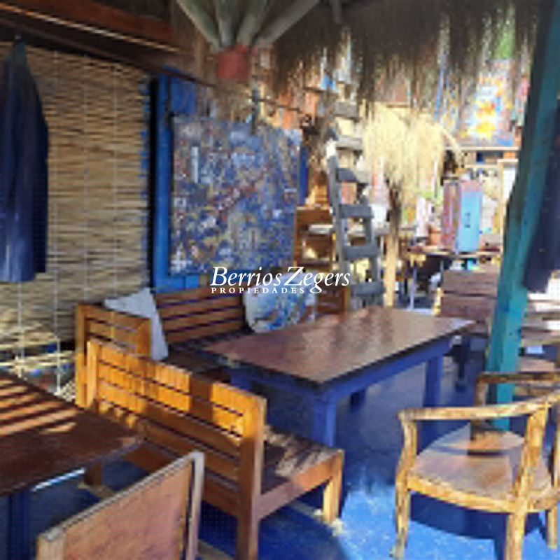 Local comercial en venta en Concón — foto 7