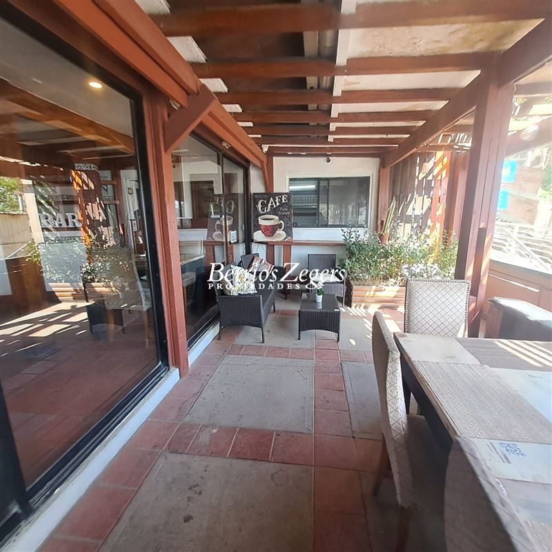 Local comercial en venta en Concón — foto 10