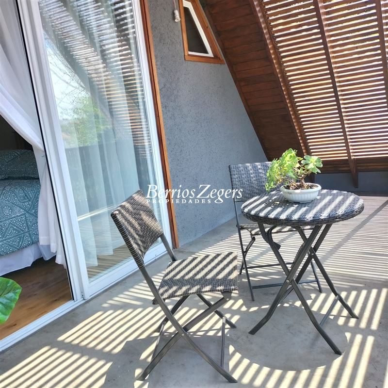Casa en venta en Viña del Mar — foto 1