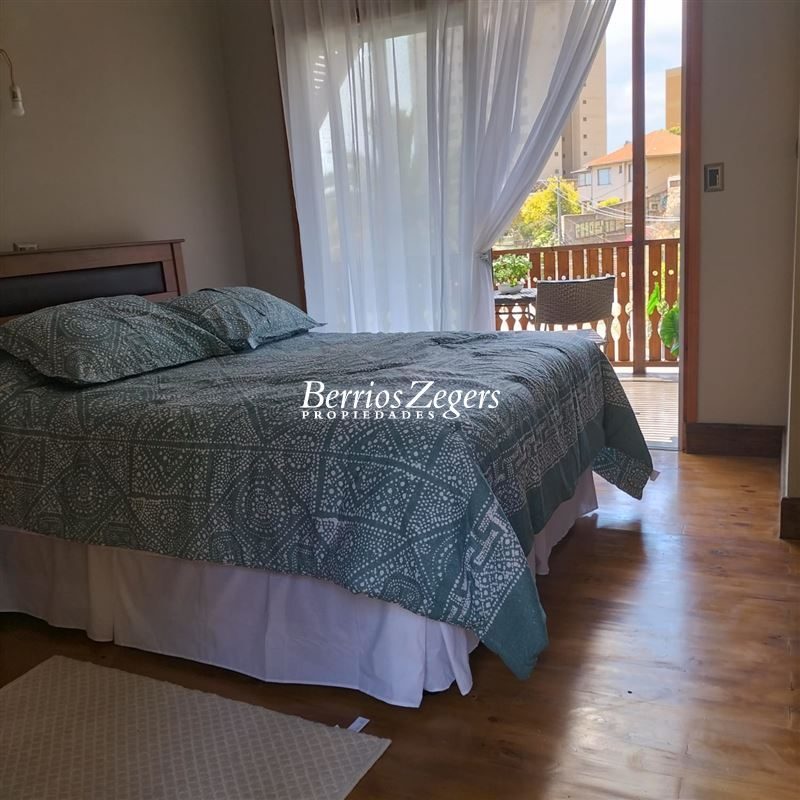 Casa en venta en Viña del Mar — foto 2