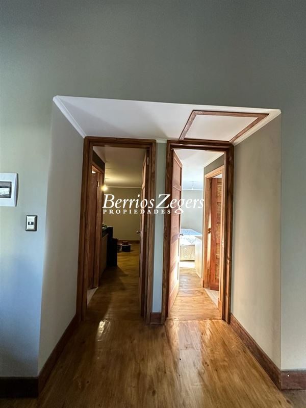 Casa en venta en Viña del Mar — foto 4
