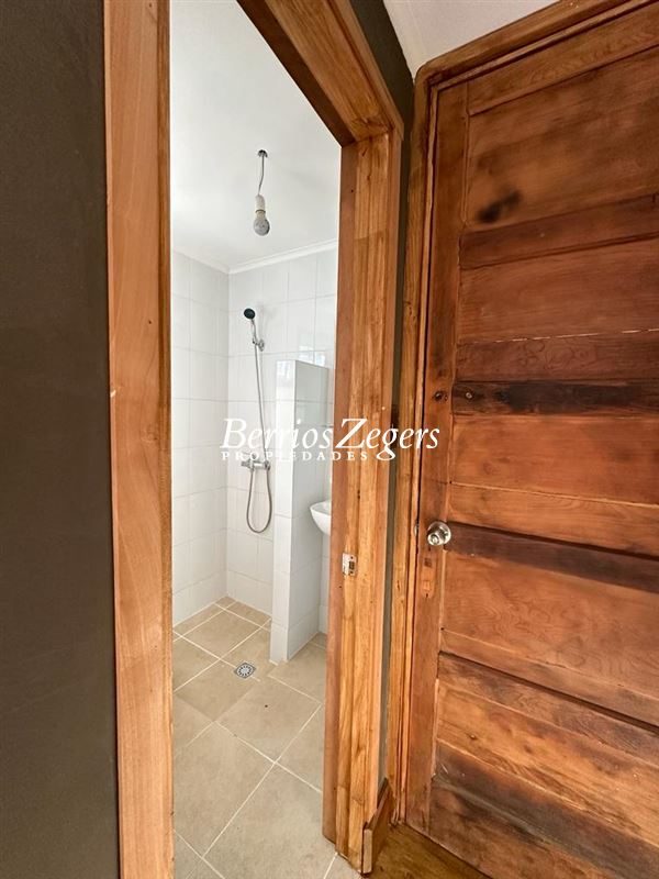 Casa en venta en Viña del Mar — foto 5