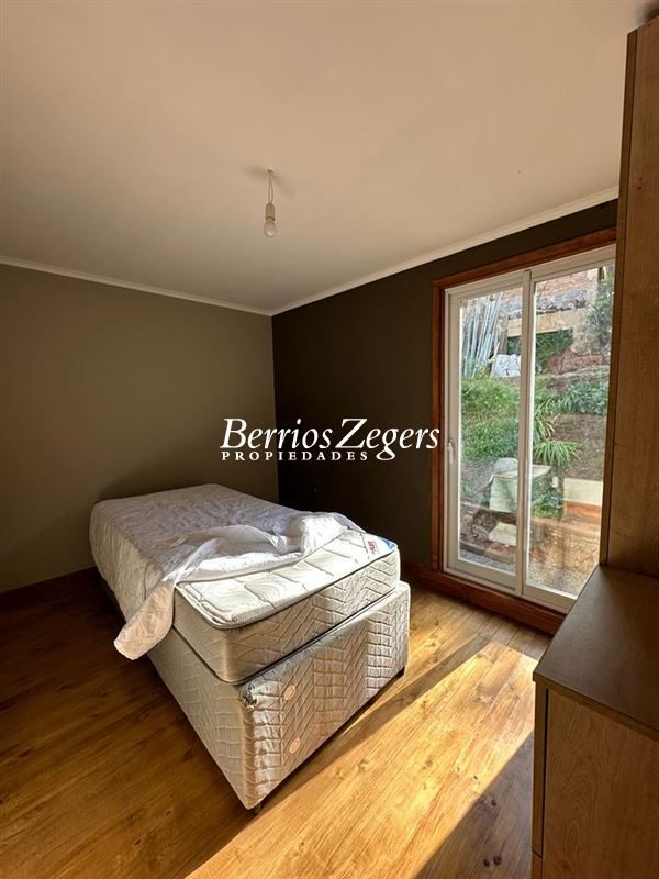 Casa en venta en Viña del Mar — foto 6