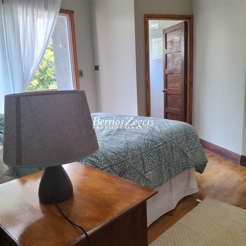 Casa en venta en Viña del Mar — foto 8