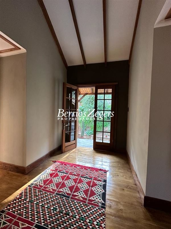 Casa en venta en Viña del Mar — foto 10