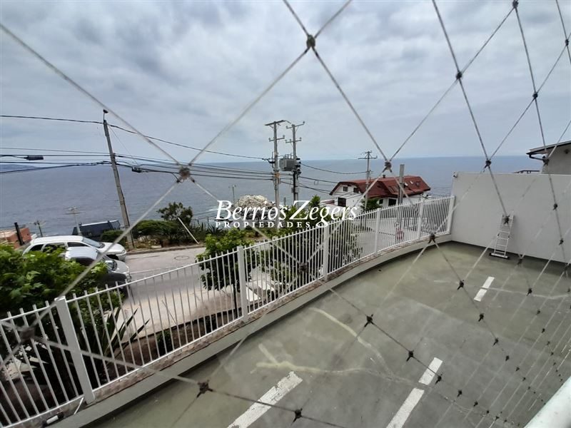 Departamento en venta en Viña del Mar — foto 4