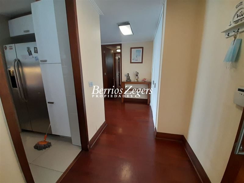 Departamento en venta en Viña del Mar — foto 6