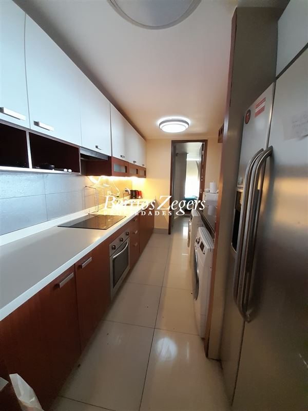 Departamento en venta en Viña del Mar — foto 7