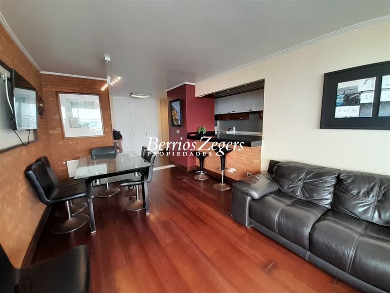 Departamento en venta en Viña del Mar — foto 8
