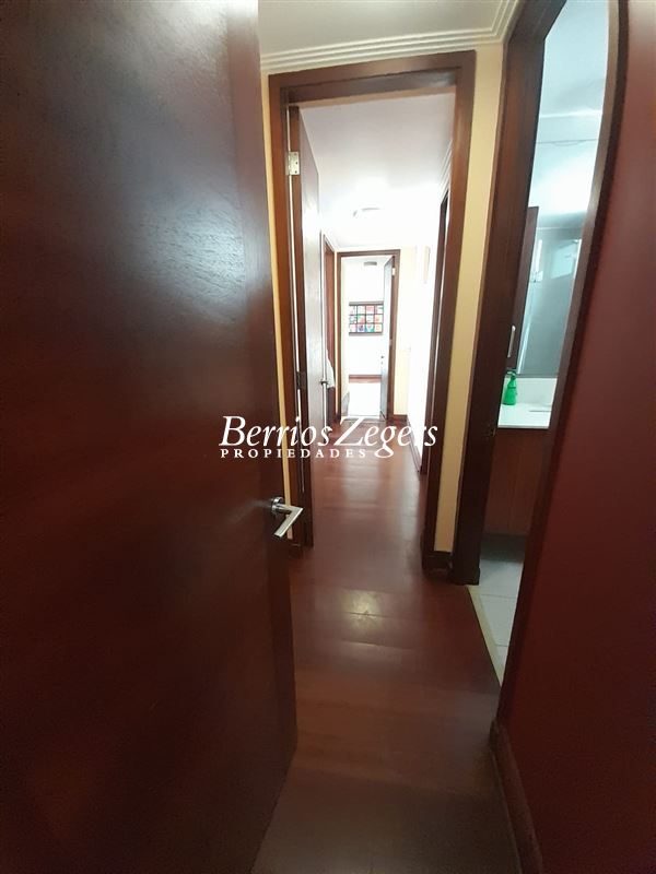 Departamento en venta en Viña del Mar — foto 9
