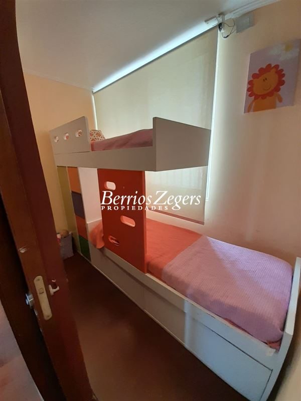 Departamento en venta en Viña del Mar — foto 10
