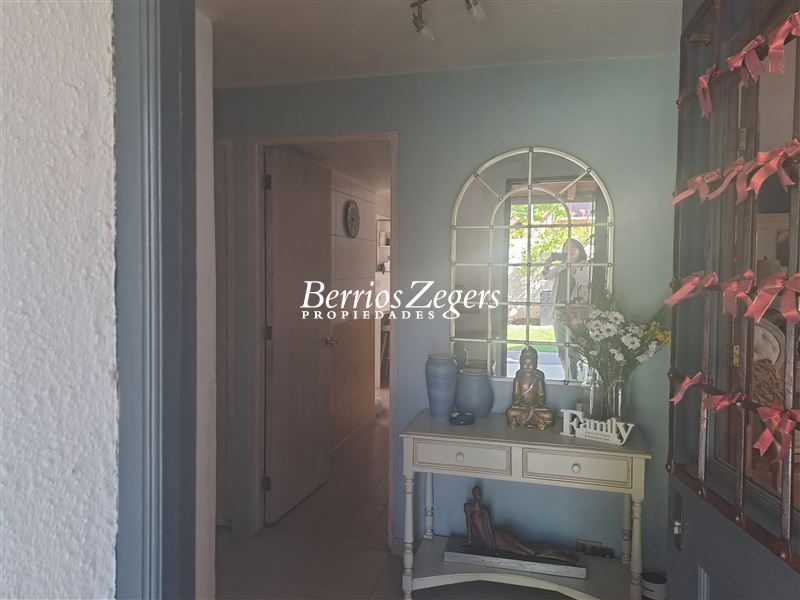 Casa en venta en Las Condes — foto 7
