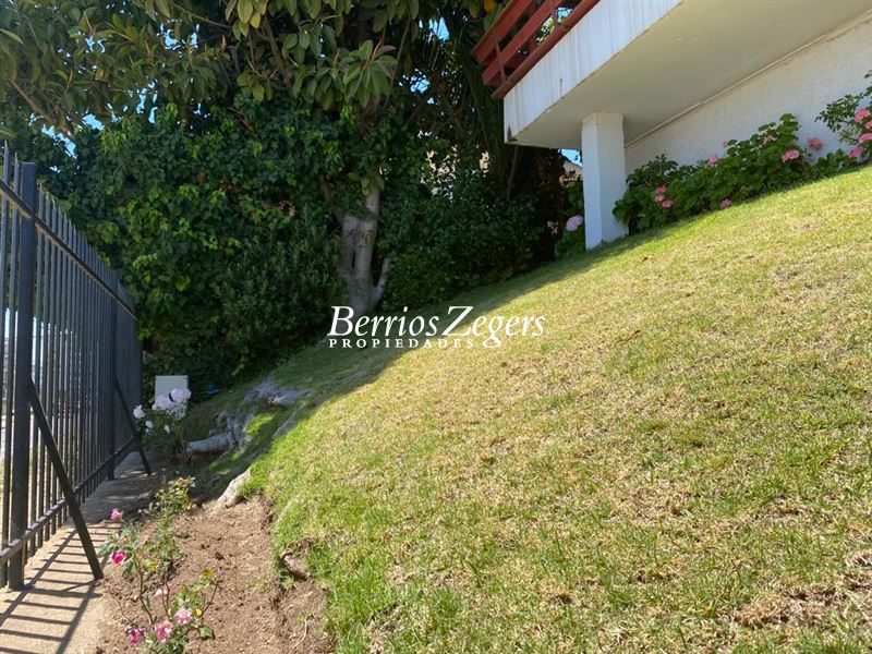 Casa en venta en Concón — foto 3