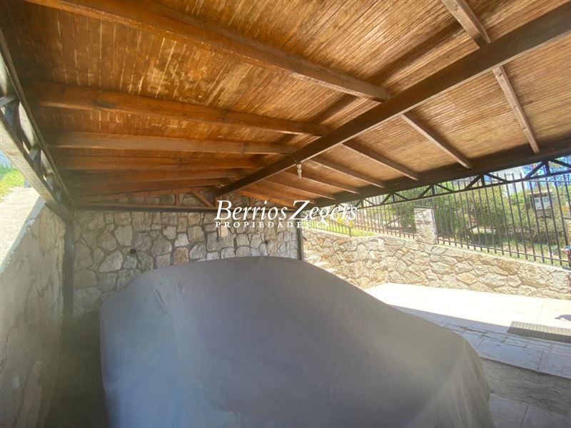 Casa en venta en Concón — foto 6