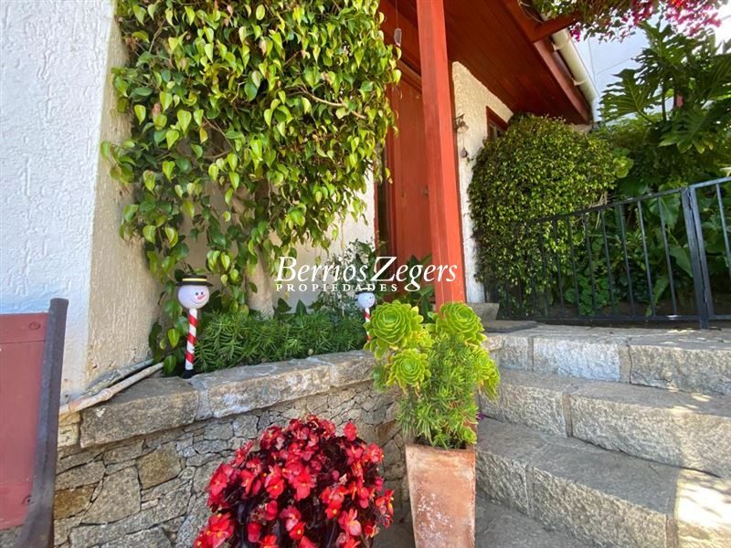 Casa en venta en Concón — foto 7