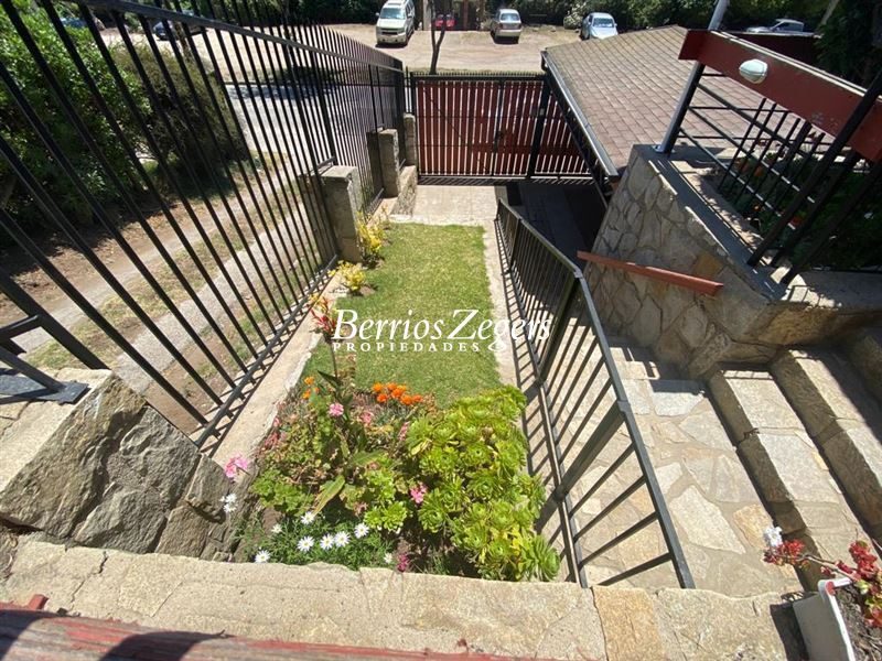 Casa en venta en Concón — foto 8