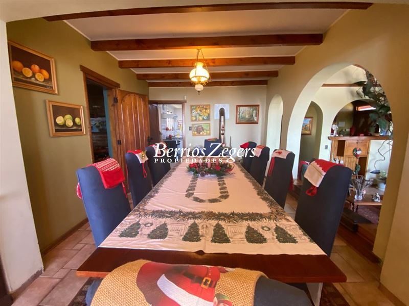 Casa en venta en Concón — foto 10